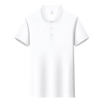 polo1