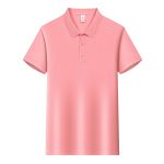 polo10