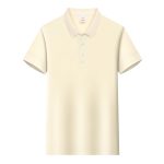 polo11