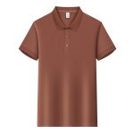 polo13