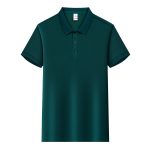 polo14