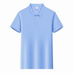 polo16
