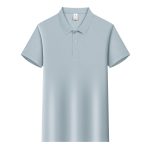polo17