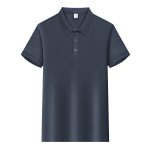 polo18