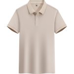 polo19
