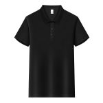polo2