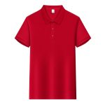 polo3