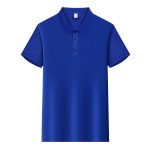 polo4