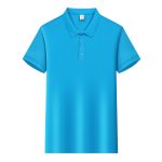 polo7