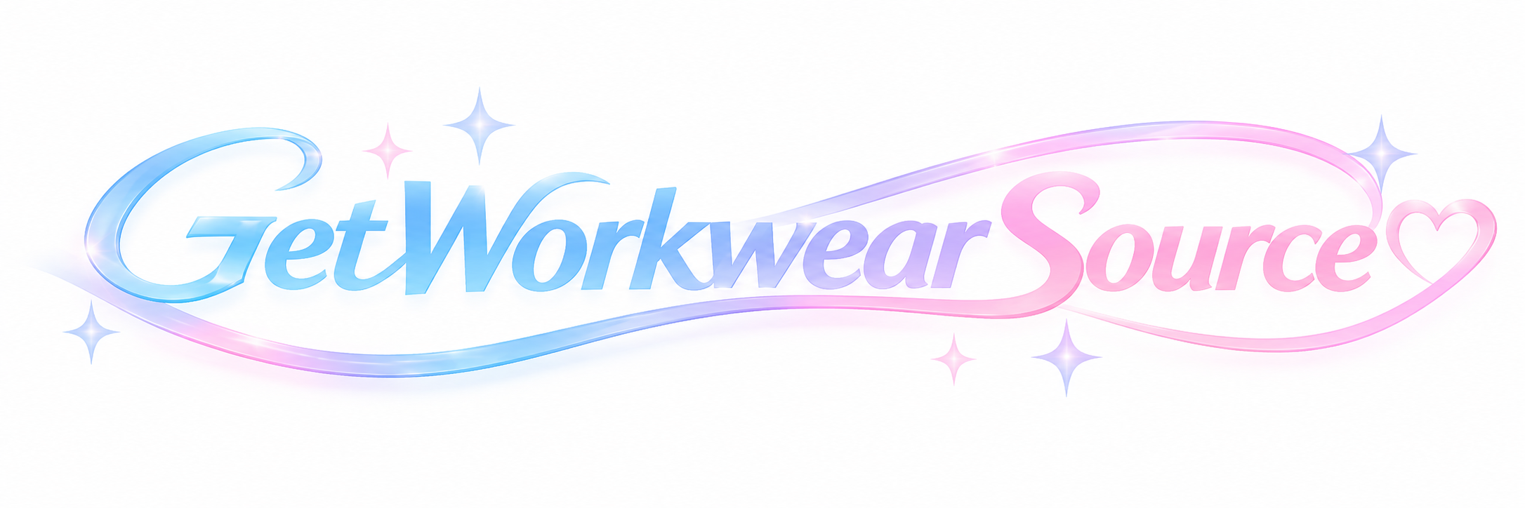 Get Workwear Source company logo